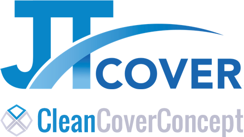 JTCover New Page