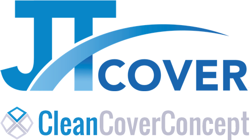 JTCover